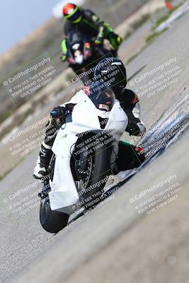 media/Mar-24-2025-2WTD (Mon) [[55b4b08488]]/A Group/2pm (Cotton Corners)/